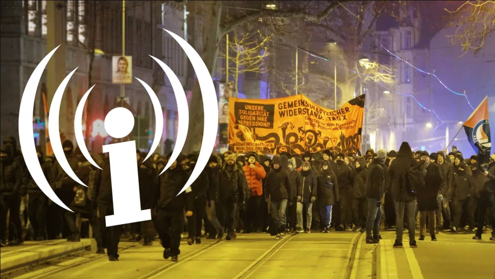 Indymedia