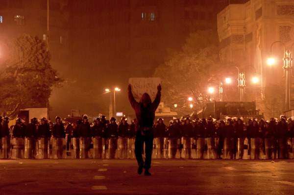 protest.net